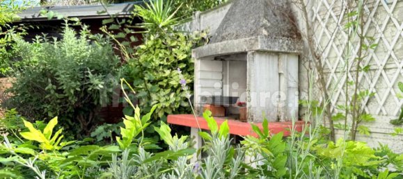 Villa de 4 dormitorios en Voghera, Italy No. 355773 13