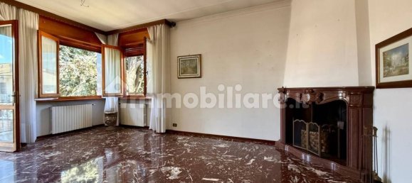 Villa de 4 dormitorios en Voghera, Italy No. 355773 31