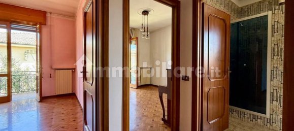 Villa de 4 dormitorios en Voghera, Italy No. 355773 40