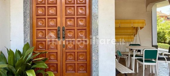 Villa de 4 dormitorios en Voghera, Italy No. 355773 3