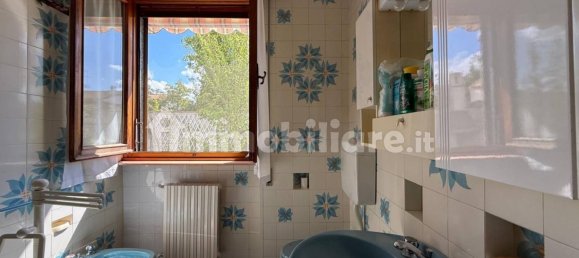 Villa de 4 dormitorios en Voghera, Italy No. 355773 19