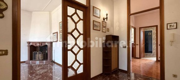Villa de 4 dormitorios en Voghera, Italy No. 355773 23