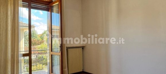 Villa de 4 dormitorios en Voghera, Italy No. 355773 47
