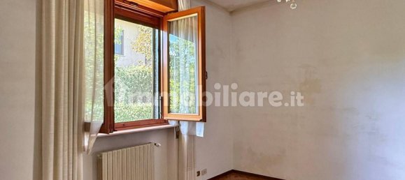 Villa de 4 dormitorios en Voghera, Italy No. 355773 18