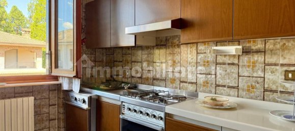 Villa de 4 dormitorios en Voghera, Italy No. 355773 38