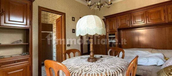 Villa de 4 dormitorios en Voghera, Italy No. 355773 37