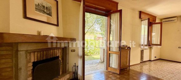 Villa de 4 dormitorios en Voghera, Italy No. 355773 9