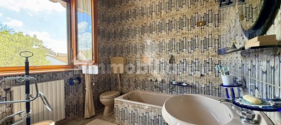 Villa de 4 dormitorios en Voghera, Italy No. 355773 49