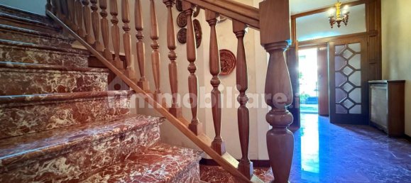 Villa de 4 dormitorios en Voghera, Italy No. 355773 7