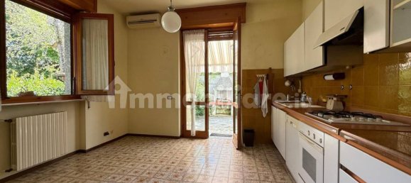 Villa de 4 dormitorios en Voghera, Italy No. 355773 20