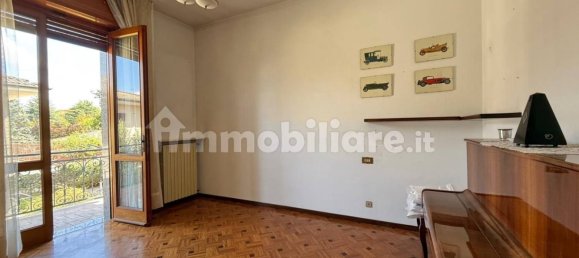 Villa de 4 dormitorios en Voghera, Italy No. 355773 48