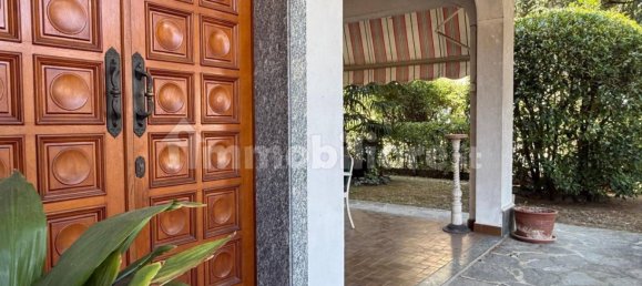 Villa de 4 dormitorios en Voghera, Italy No. 355773 4