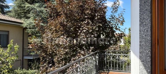 Villa de 4 dormitorios en Voghera, Italy No. 355773 44