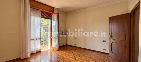 Villa de 4 dormitorios en Voghera, Italy No. 355773 43