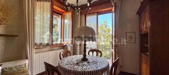 Villa de 4 dormitorios en Voghera, Italy No. 355773 33