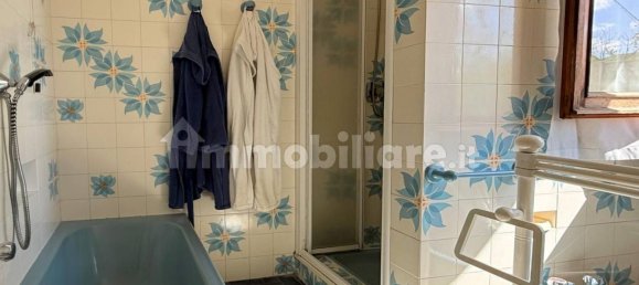 Villa de 4 dormitorios en Voghera, Italy No. 355773 22
