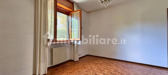 Villa de 4 dormitorios en Voghera, Italy No. 355773 16