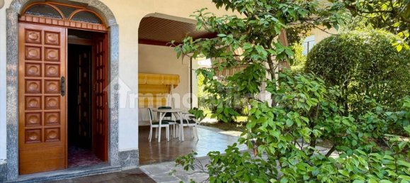 Villa de 4 dormitorios en Voghera, Italy No. 355773 5