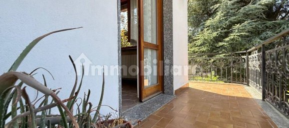 Villa de 4 dormitorios en Voghera, Italy No. 355773 27