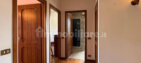 Villa de 4 dormitorios en Voghera, Italy No. 355773 41