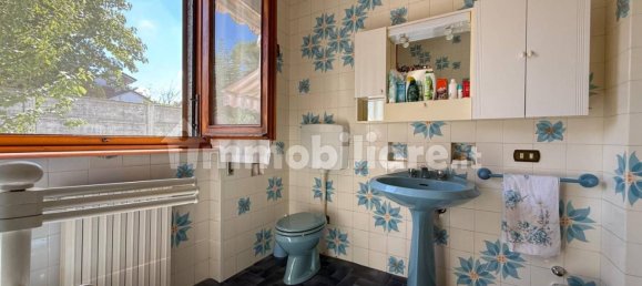 Villa de 4 dormitorios en Voghera, Italy No. 355773 21