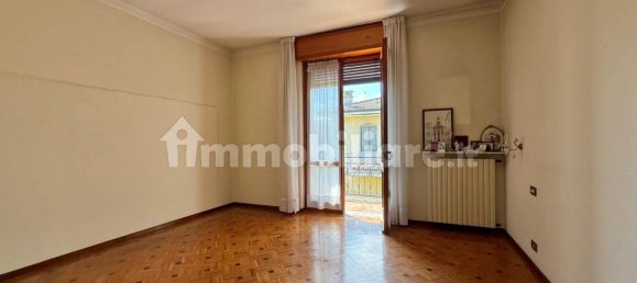 Villa de 4 dormitorios en Voghera, Italy No. 355773 42