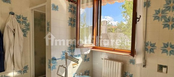 Villa de 4 dormitorios en Voghera, Italy No. 355773 32