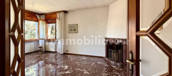 Villa de 4 dormitorios en Voghera, Italy No. 355773 24
