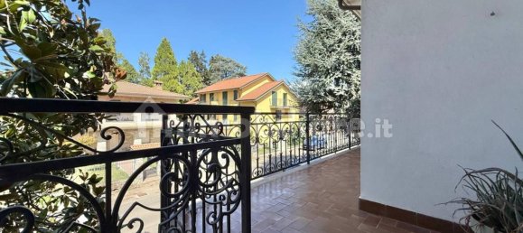 Villa de 4 dormitorios en Voghera, Italy No. 355773 29