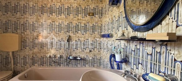 Villa de 4 dormitorios en Voghera, Italy No. 355773 50