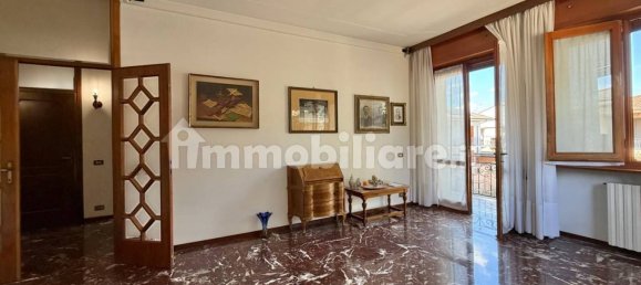Villa de 4 dormitorios en Voghera, Italy No. 355773 25