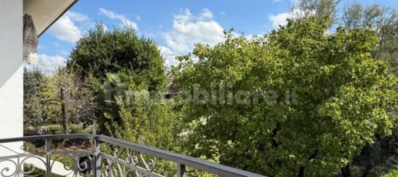 Villa de 4 dormitorios en Voghera, Italy No. 355773 46