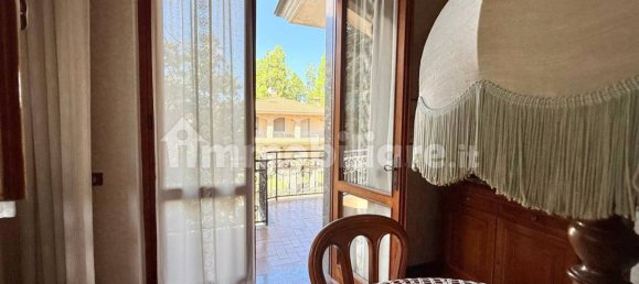 Villa de 4 dormitorios en Voghera, Italy No. 355773 36