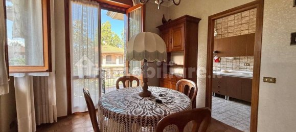 Villa de 4 dormitorios en Voghera, Italy No. 355773 35