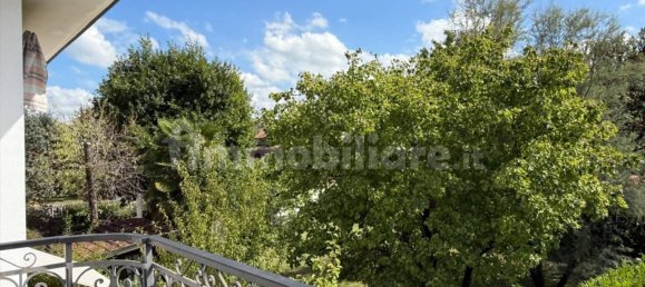 Villa de 4 dormitorios en Voghera, Italy No. 355773 45