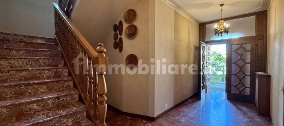 Villa de 4 dormitorios en Voghera, Italy No. 355773 6