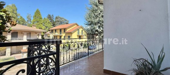 Villa de 4 dormitorios en Voghera, Italy No. 355773 26
