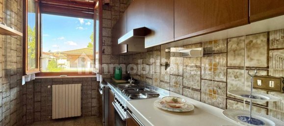 Villa de 4 dormitorios en Voghera, Italy No. 355773 39