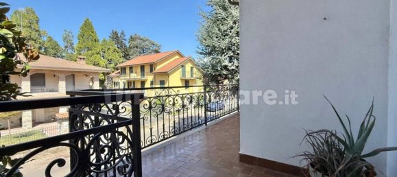 Villa de 4 dormitorios en Voghera, Italy No. 355773 28