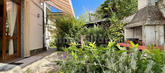 Villa de 4 dormitorios en Voghera, Italy No. 355773 12