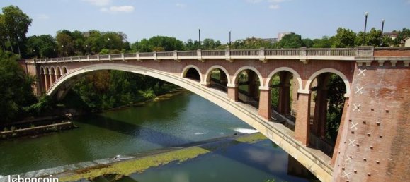 Terrain à Brens, France 498m² No. 309343 6