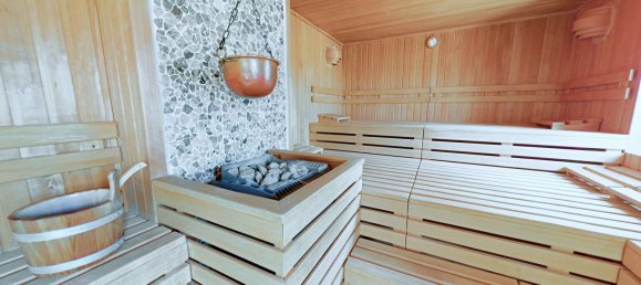 Hotel em Gifhorn, Germany 1135 m² N.º 366992 19