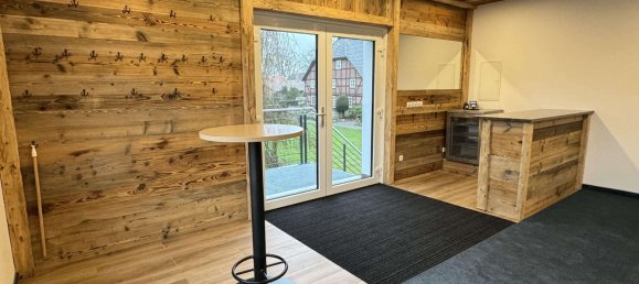 Hotel em Gifhorn, Germany 1135 m² N.º 366992 25