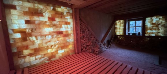 Hotel em Gifhorn, Germany 1135 m² N.º 366992 21