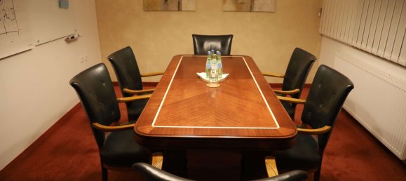 Hotel em Gifhorn, Germany 1135 m² N.º 366992 22