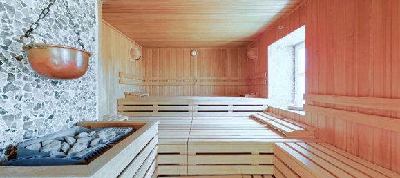 Hotel em Gifhorn, Germany 1135 m² N.º 366992 18