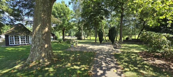 Hotel em Gifhorn, Germany 1135 m² N.º 366992 7