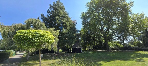 Hotel em Gifhorn, Germany 1135 m² N.º 366992 10