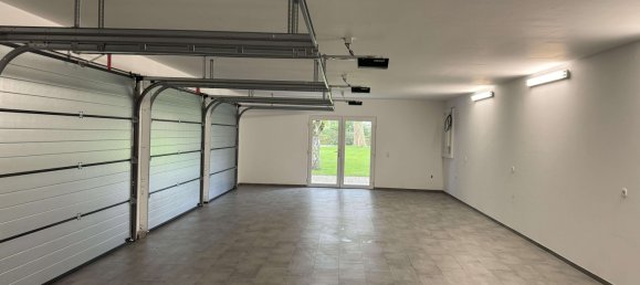 Hotel em Gifhorn, Germany 1135 m² N.º 366992 26