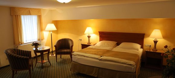 Hotel em Gifhorn, Germany 1135 m² N.º 366992 12